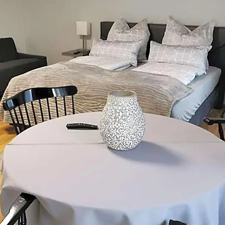 Austria Hotel